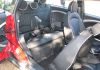 Mini Clubman Cooper S Base Cooper S