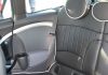 Mini Clubman Cooper S Base Cooper S