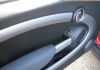 Mini Clubman Cooper S Base Cooper S
