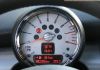 Mini Clubman Cooper S Base Cooper S