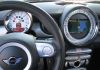 Mini Clubman Cooper S Base Cooper S