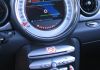Mini Clubman Cooper S Base Cooper S