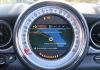 Mini Clubman Cooper S Base Cooper S