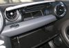 Mini Clubman Cooper S Base Cooper S