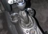Mini Clubman Cooper S Base Cooper S