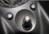 Mini Clubman Cooper S Base Cooper S