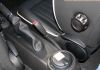 Mini Clubman Cooper S Base Cooper S