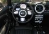 Mini Clubman Cooper S Base Cooper S