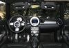 Mini Clubman Cooper S Base Cooper S