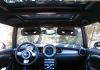 Mini Clubman Cooper S Base Cooper S