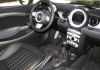 Mini Clubman Cooper S Base Cooper S