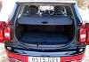 Mini Clubman Cooper S Base Cooper S