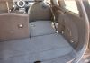 Mini Clubman Cooper S Base Cooper S
