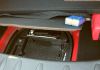 Mini Clubman Cooper S Base Cooper S