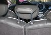 Mini Clubman Cooper S Base Cooper S