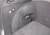 Mini Clubman Cooper S Base Cooper S