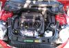 Mini Clubman Cooper S Base Cooper S