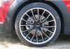 Mini Clubman Cooper S Base Cooper S