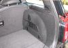 Mini Clubman Cooper S Base Cooper S