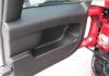 Mini Clubman Cooper S Base Cooper S