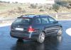 Volkswagen Golf Variant 1.6 TDI 105 Advance