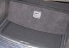Volkswagen Golf Variant 1.6 TDI 105 Advance