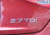 Audi A4 2.0 TDI e Base