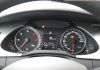 Audi A4 2.0 TDI e Base