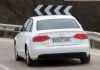 Audi A4 2.0 TDI e Base