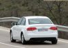 Audi A4 2.0 TDI e Base