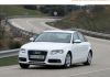 Audi A4 2.0 TDI e Base