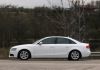 Audi A4 2.0 TDI e Base