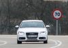 Audi A4 2.0 TDI e Base