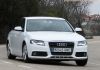 Audi A4 2.0 TDI e Base