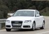 Audi A4 2.0 TDI e Base