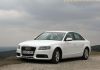 Audi A4 2.0 TDI e Base