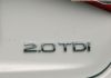 Audi A4 2.0 TDI e Base
