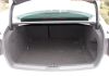 Audi A4 2.0 TDI e Base