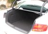 Audi A4 2.0 TDI e Base