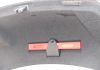 Audi A4 2.0 TDI e Base