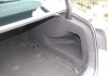 Audi A4 2.0 TDI e Base