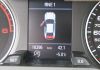 Audi A4 2.0 TDI e Base