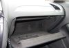 Audi A4 2.0 TDI e Base