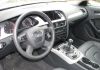 Audi A4 2.0 TDI e Base