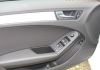 Audi A4 2.0 TDI e Base