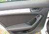 Audi A4 2.0 TDI e Base