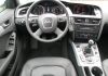 Audi A4 2.0 TDI e Base