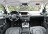Audi A4 2.0 TDI e Base