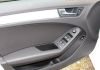 Audi A4 2.0 TDI e Base