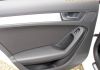Audi A4 2.0 TDI e Base